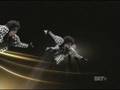 videos de Lil Wayne feat T-Pain 