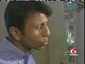 Jindal Meets With McCain