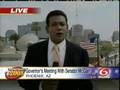 Jindal Meets With McCain