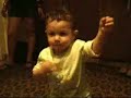 rocky jungle remix