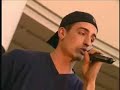 LFO Live on Long Island