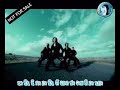 Bad Guy Thai Romanized Lyrics Subbed