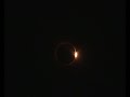 August 1, 2008, Total Solar Eclipse, Novosibirsk, Russia August 1, 2008, Total Solar Eclipse, Novosibirsk, Russia