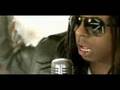 Lil Wayne-Best Of Me