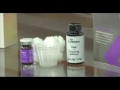 Click here to watch this video Tropical Skin Rejeuvenation & Skin Care