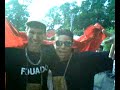 fouado en nabilo mett gekk dekka merrakchia 2006/07/20