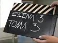 chascarros de cortometraje 1998  1 