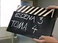 chascarros de cortometraje 1998  1 