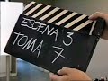 chascarros de cortometraje 1998  1 