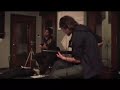 alex machacek/matt garrison/jeff sipe improvision
