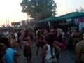 videos de ammos beach bar in kalamata 2007