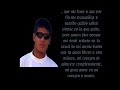 mi gran amor rapper school