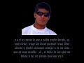 mi gran amor rapper school