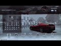 Gran Turismo 5 Prologue - Features Demo HD