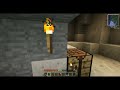 PARTE 2: www.youtube.com Todos los Episodios: www.youtube.com Si os gustan los DIRECTOS vota el Video 