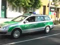SEVW Gas Demo Euskirchen