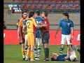 Israel-Romania-1-0