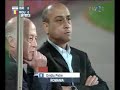 Israel-Romania-1-0
