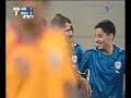 Israel-Romania-1-0