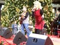 Kellie Pickler, Things That Never Cross a Man's Mind