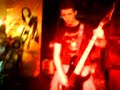 supercharge BOTB  2008 part 3