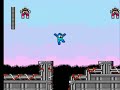 Let's Play Mega Man 3! (Part 3)