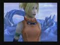Final Fantasy X - Walkthrough Part 43