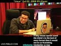 Why Aren't All Linux Live CDs Configurable?