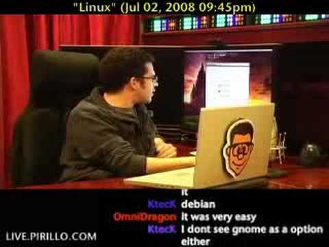 how to yes to all linux