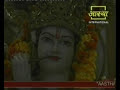 VINOD AGARWAL 3.1 VINOD AGARWAL 3.1