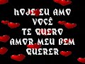Mc Marcinho - Sonhos