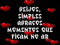 Mc Marcinho - Sonhos