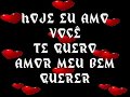 Sonhos