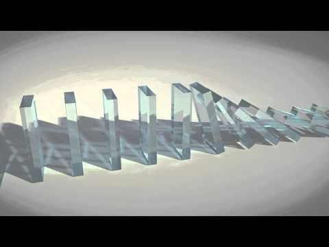 game dominoes game dominoes