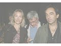 Artexis.tv.Russian.Standart.Partner