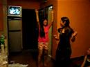 JCnet 2006 Chalet Ben Cao Gang Mu MV parody