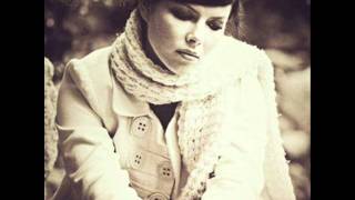 Nadia Mostafa Rad Eatbari -نادية مصطفي رد اعتباري