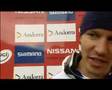 Vallnord (4X) ITV Guido Tschugg