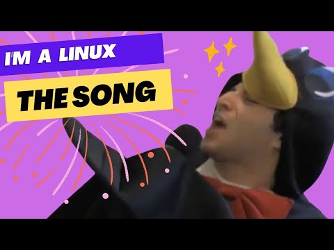 See video