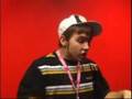 Lytos (Spain) - shoutout to BeatBox.Be
