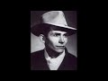 Darmowe filmy - Hank Williams Sr. - Lonely Tombs - RARE! Hank Williams Sr. - Lonely Tombs - RARE!