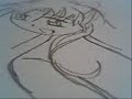 how-i-draw-manga.html