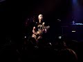 vanilla-ice-live-in-austin-texas.html