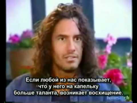 Марио Симарро - Mario Cimarro en
