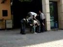 iticu end�stri uzun e?ek 1