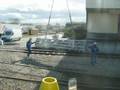 MAT D'ANTENNE S.F.R