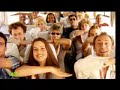 Der TELEKOM Song