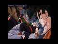 videos de youtubë quality check 2