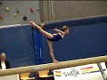 kendra balk