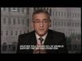 Inside story - What is next for Gaza? - 4 Jan 09 - Part 2